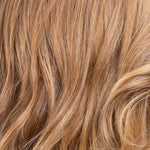 Sparkle Deluxe toffeeblonde rooted – Ellen Wille