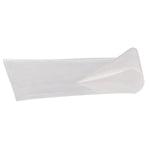Ellen Wille Spezial Folie 18 x 13 cm