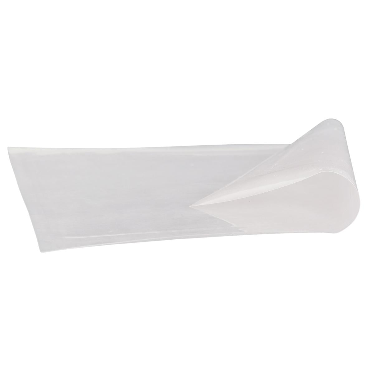 Ellen Wille Spezial Folie 18 x 13 cm