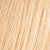 spectra_plus_champagne_rooted