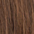 spectra_plus_darkchocolate_mix