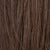 spectra_plus_espresso_mix