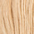 spectra_plus_sandyblonde_rooted