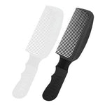 speed-comb-white-black