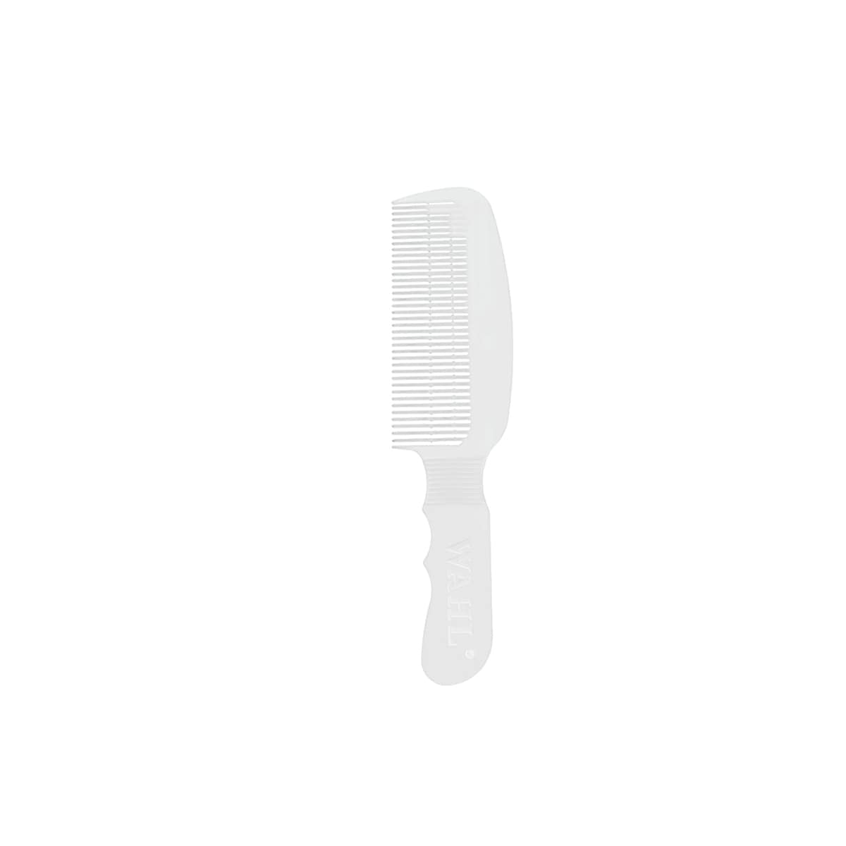 speed-comb-white-von-wahl-254592-03329-117