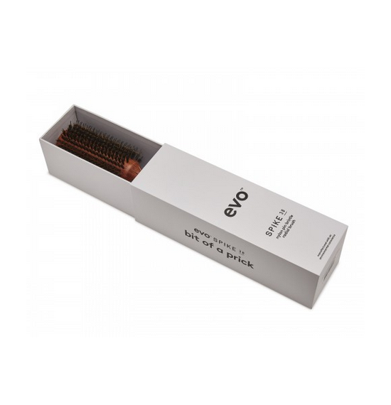 spike-38mm-nylon-pin-bristle-radial-brush-283948-1585