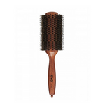 spike-38mm-nylon-pin-bristle-radial-brush-283953-1585