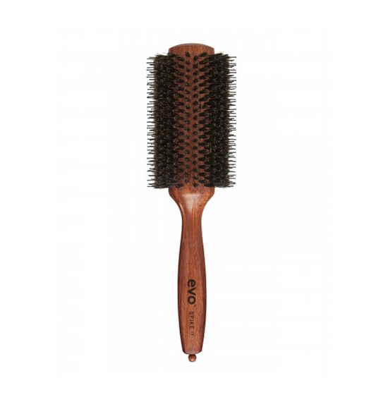 spike-38mm-nylon-pin-bristle-radial-brush-283953-1585