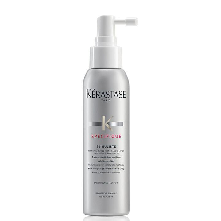 Kérastase Spécifique Spray Stimuliste 125ml