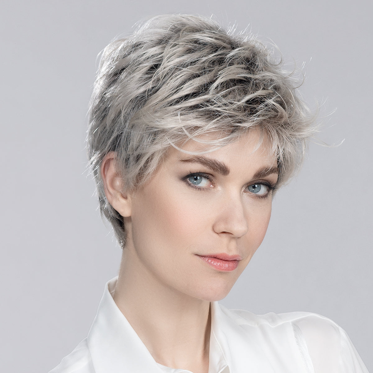 Ellen Wille Spring Hi Perücke
