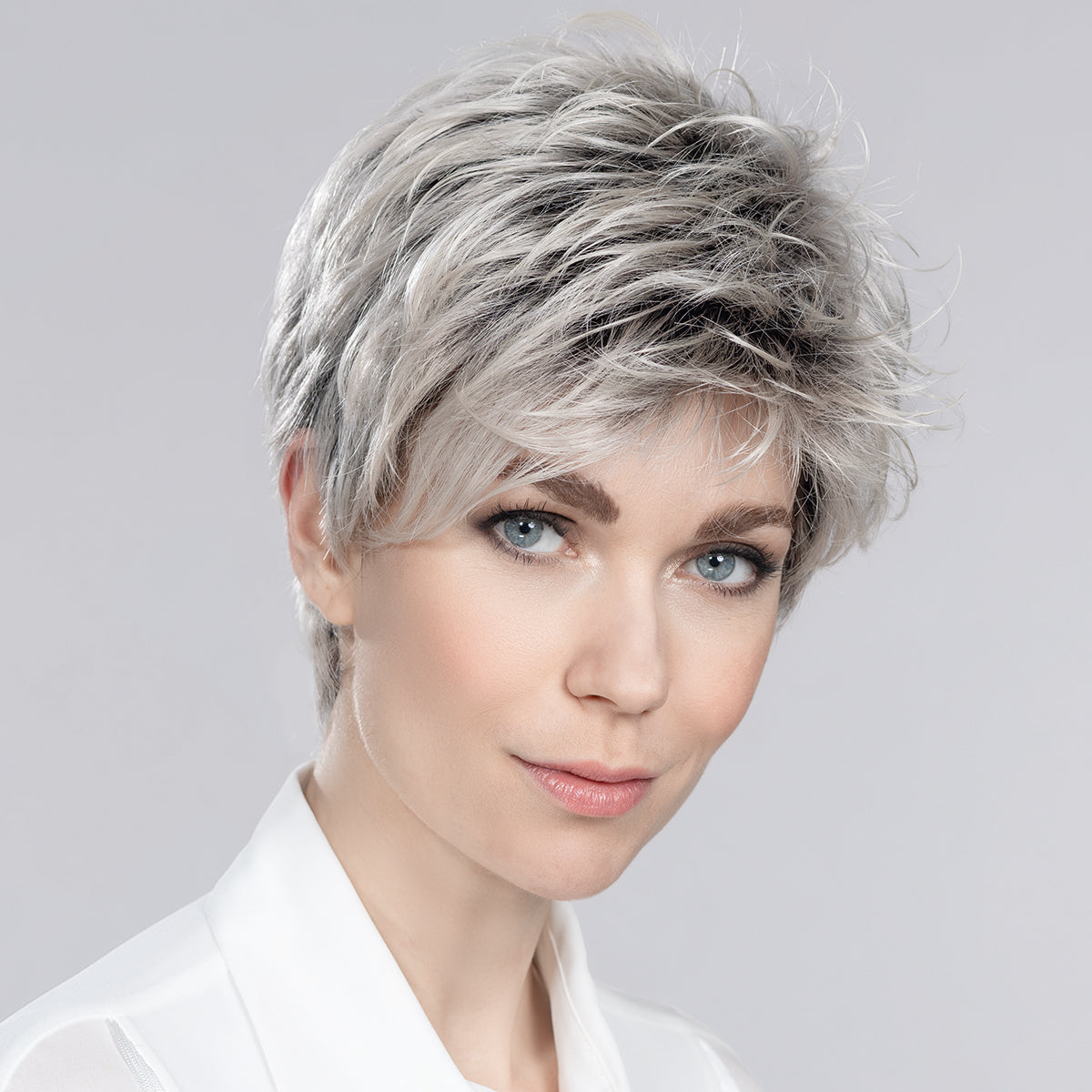 Ellen Wille Spring Hi Perücke
