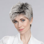 Ellen Wille Spring Hi Perücke