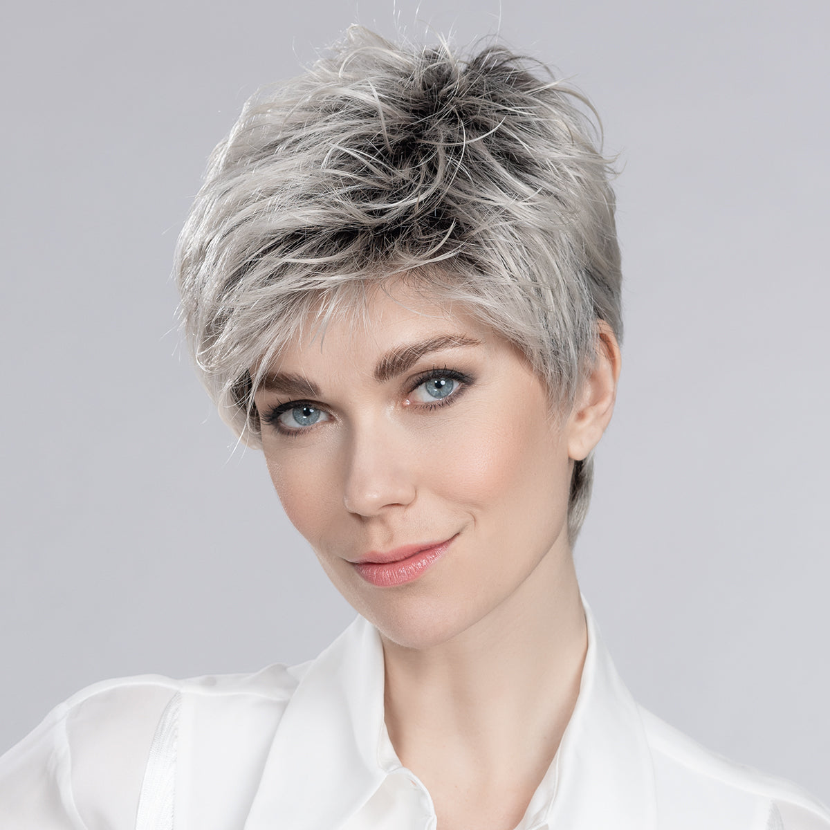 Ellen Wille Spring Hi Perücke
