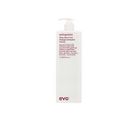 springsclean-deepclean-rinse-1l-267598-1525