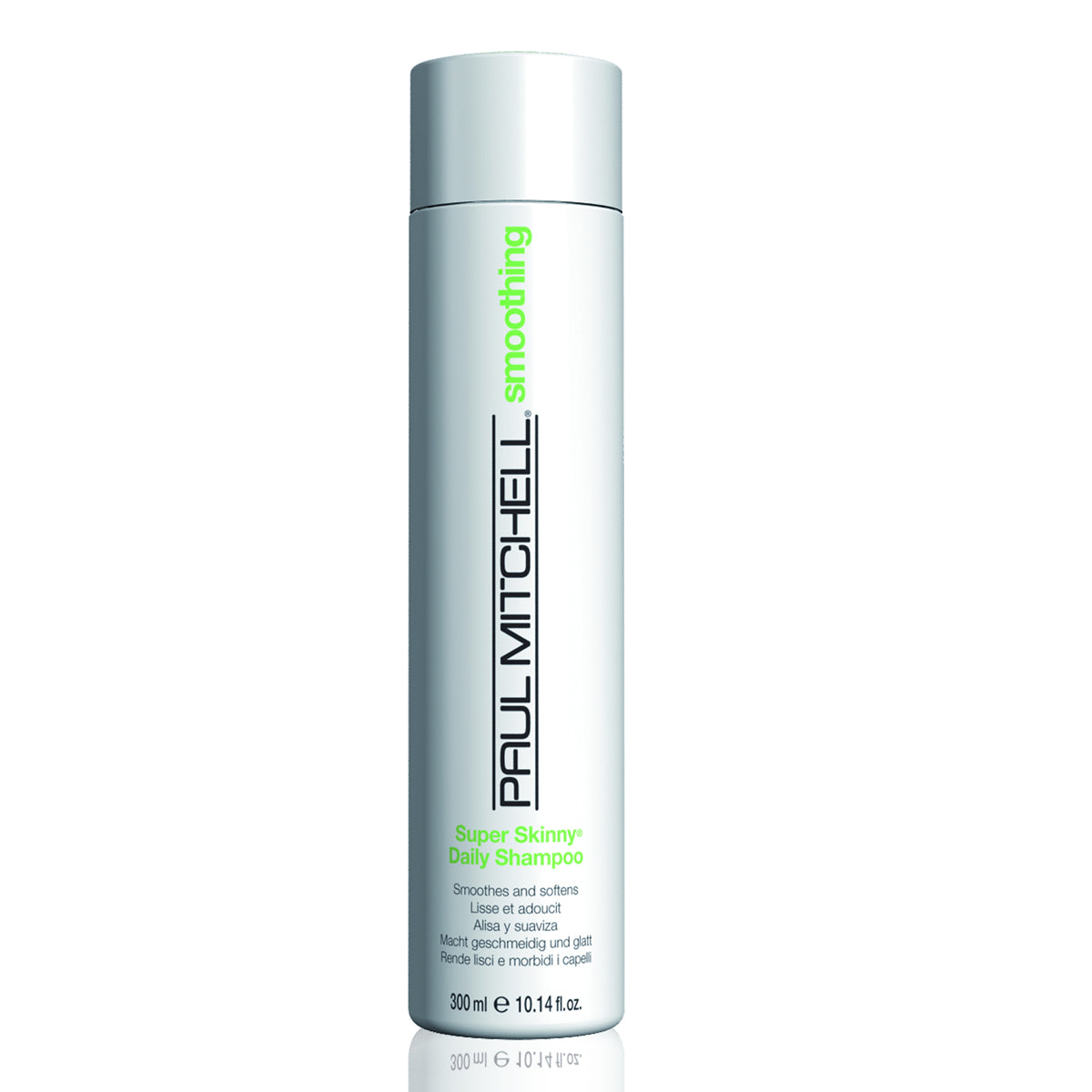 ss_d_shampoo_10_14_oz_1_auf_Rechnung_kaufen_bei_Hairlando_de_8