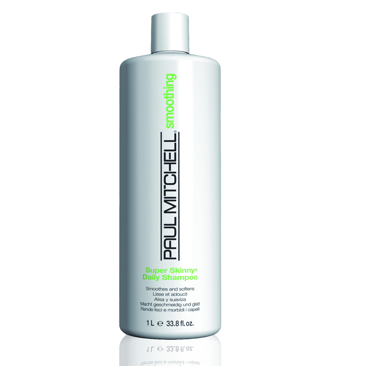 ss_d_shampoo_1l_auf_Rechnung_kaufen_bei_Hairlando_de_8-HU76