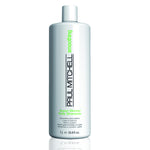 ss_d_shampoo_1l_auf_Rechnung_kaufen_bei_Hairlando_de_8