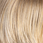 Star Deluxe caramel mix – Ellen Wille