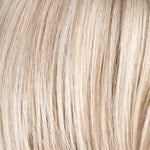 Star Deluxe champagne rooted – Ellen Wille