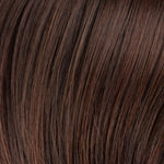 Star Deluxe darkchocolate mix – Ellen Wille