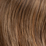 Star Deluxe lightbernstein rooted – Ellen Wille