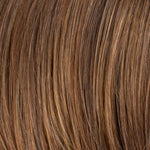 Star Deluxe mocca mix – Ellen Wille