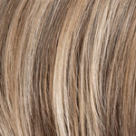Star Deluxe sand mix – Ellen Wille