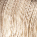 Star Deluxe sandyblonde rooted – Ellen Wille