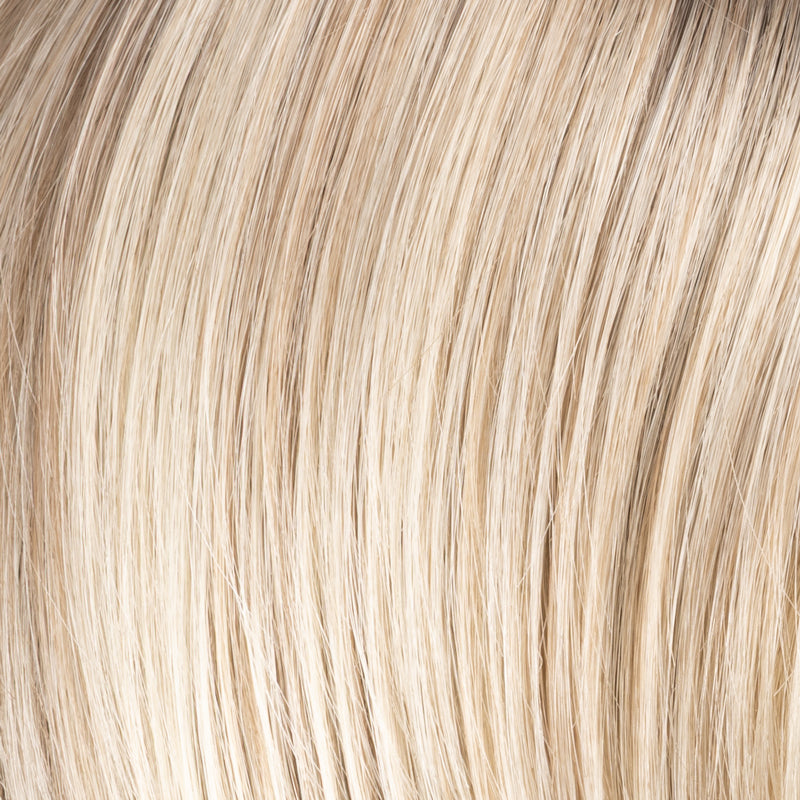 Star Deluxe sandyblonde rooted – Ellen Wille
