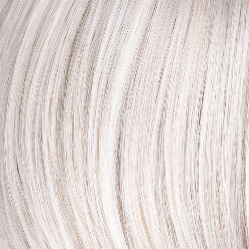 Star Deluxe silverblonde rooted – Ellen Wille