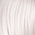 Star Deluxe white mix – Ellen Wille