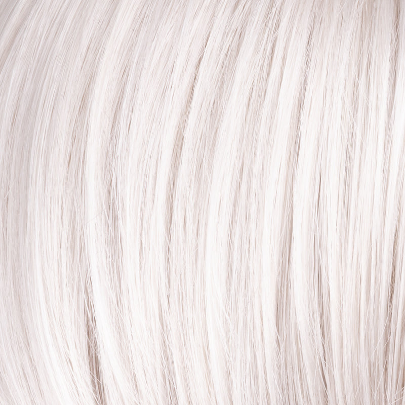 Star Deluxe white mix – Ellen Wille