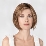 Star Deluxe Perücke – Ellen Wille