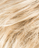 stay_champagne_rooted