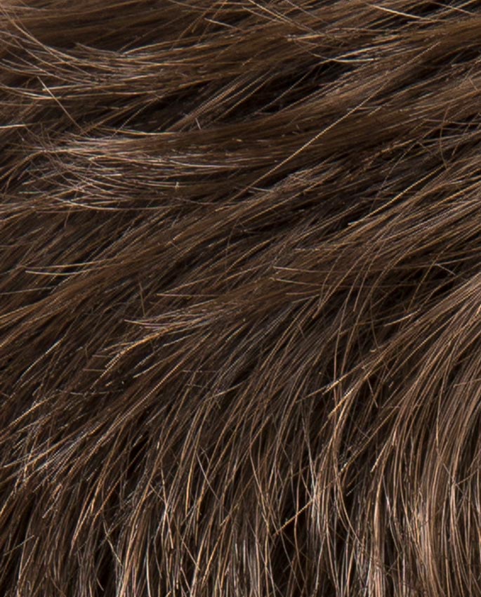 stay_espresso_rooted