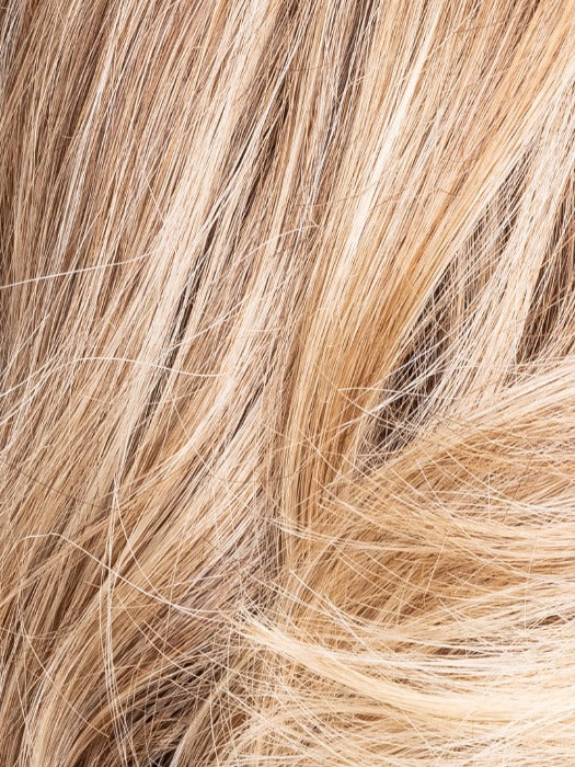 stella-mono-beige-multi-shad_14-22-12