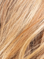 stella-mono-bernstein-multi-shad_12-26-27