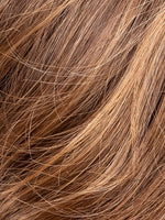 stella-mono-chocolate-shad_830-27-6