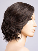 stella-mono-dark-brown-mix-bs_4-2