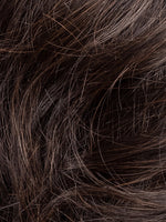 stella-mono-dark-brown-mix_4-2