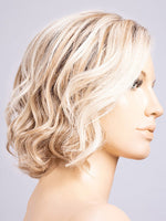 stella-mono-ivory-blonde-shad-bs_101-20-23