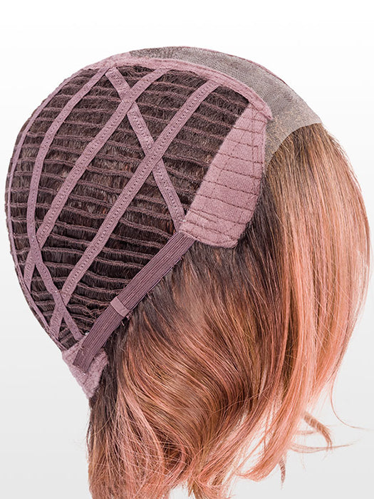 stella-mono-part-rosewood-brown-shad