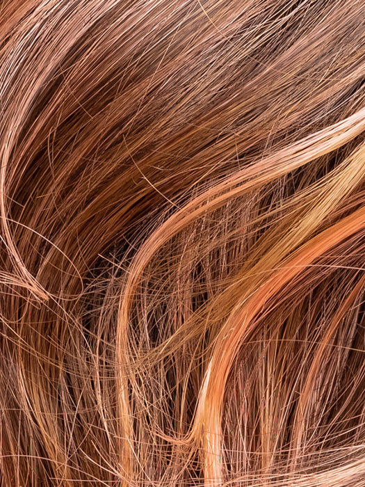 stella-mono-rosewood-brown-shad