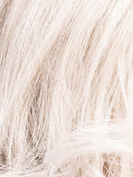 stella-mono-silk-grey-mix_60-58