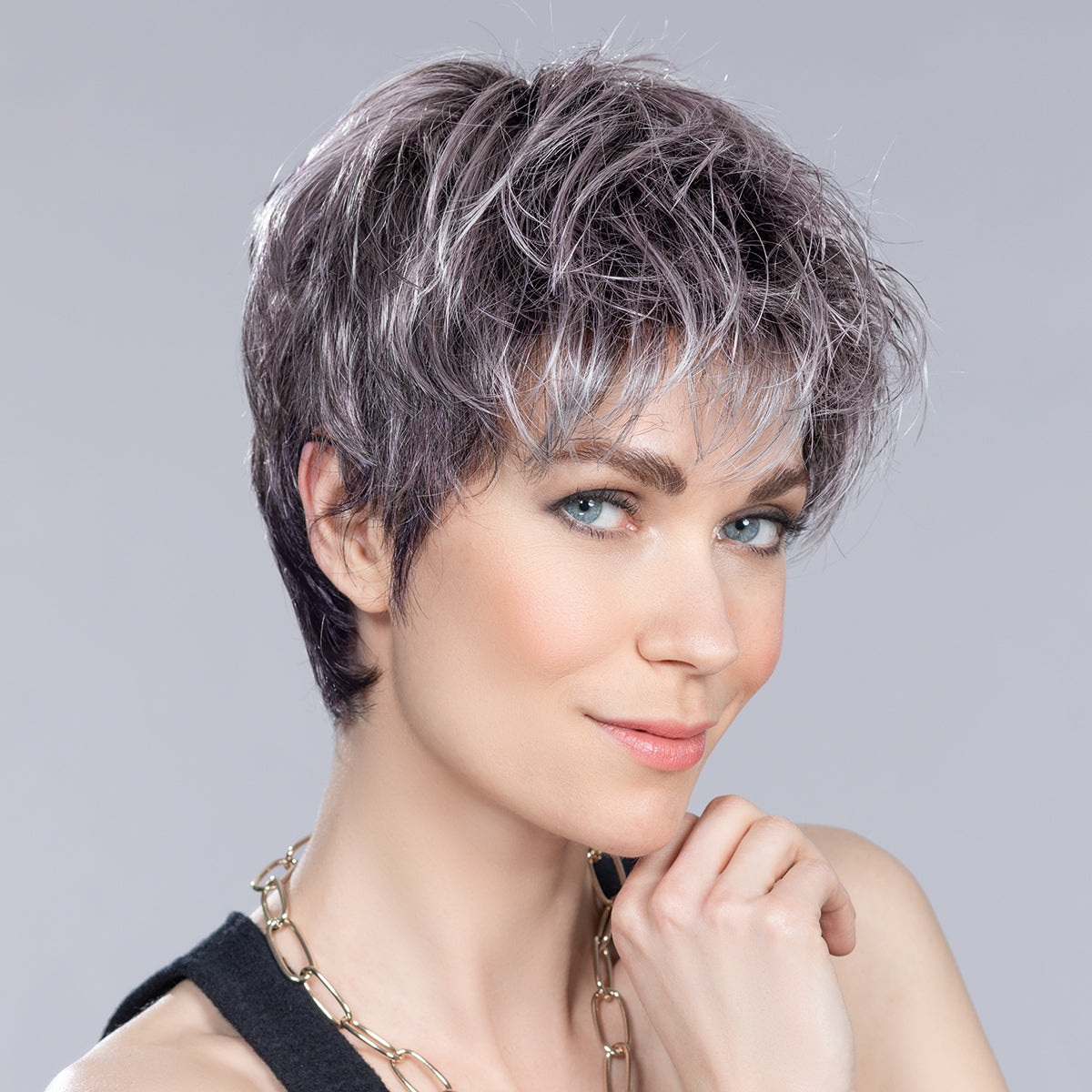 Ellen Wille Stop Hi Tec Perücke