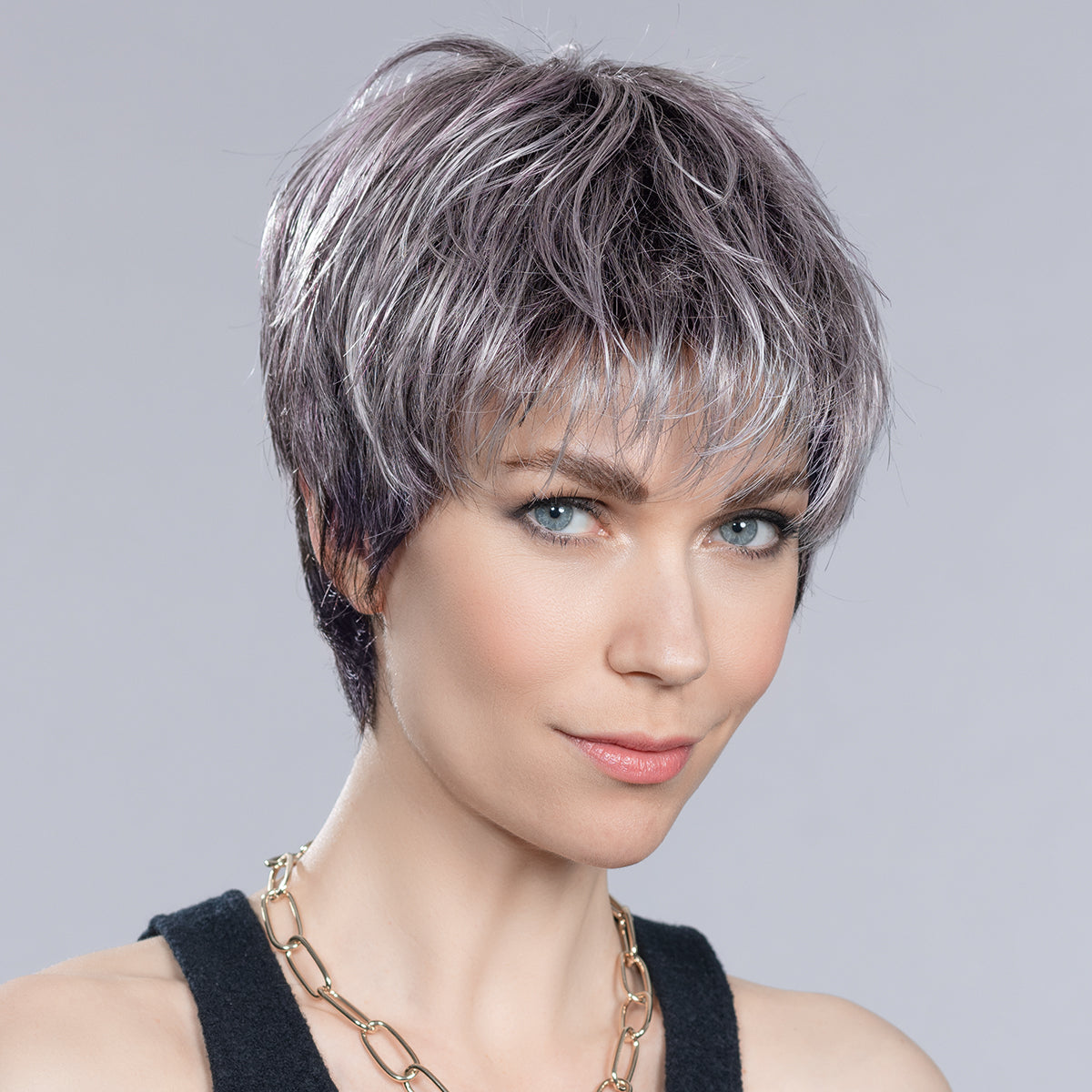 Ellen Wille Stop Hi Tec Perücke