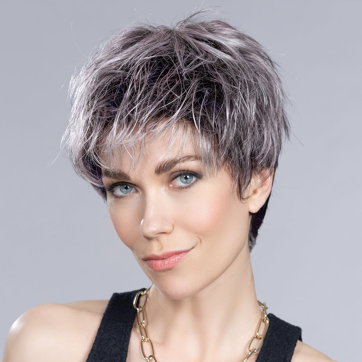 Ellen Wille Stop Hi Tec Perücke