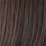 darkchocolate mix 4.33