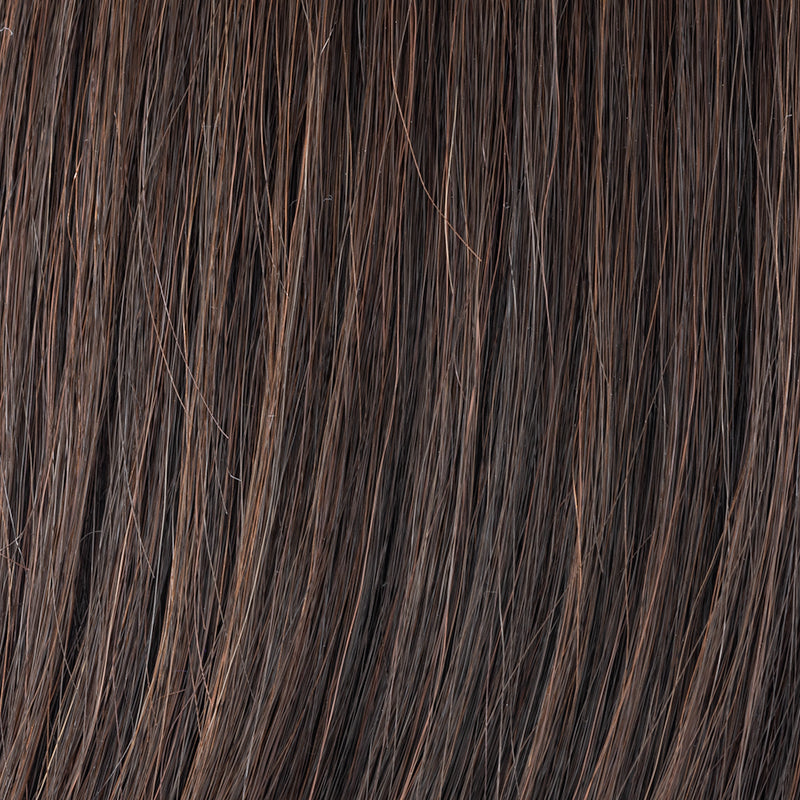 darkchocolate mix 4.33