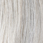 metallic blonde rooted 101.60